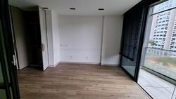 Guillemard Suites (D14), Apartment #468936341